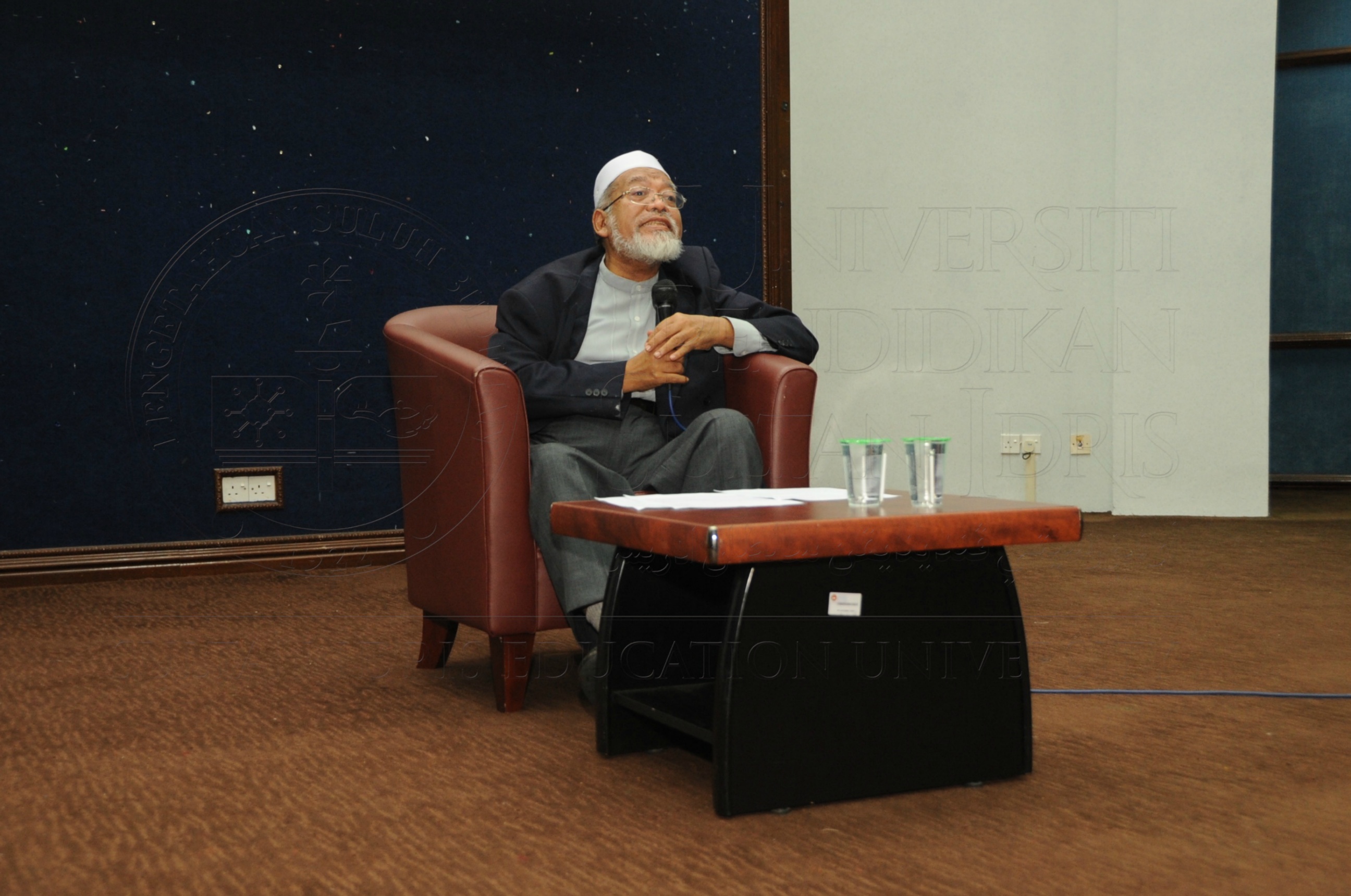 PRO 16 1 MAULIDUR HAS 7396